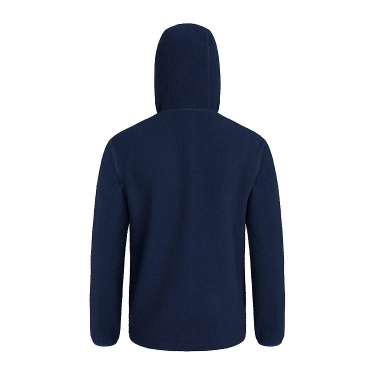 Dámska Fleece Berghaus Angram Modre Slovensko 0385EYUBM